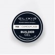 Elixir Make Up Gel Builder Camouflage 785 30gr