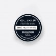 Elixir Make Up Gel Builder Milky White 788 15gr