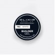 Elixir Make Up Gel Builder White 792 15gr