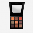 Elixir Make Up Life Is A Party 850E pallete