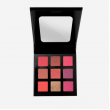 Elixir Make Up Life Is A Party 850H pallete