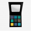 Elixir Make Up Life Is A Party 850J pallete