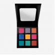 Elixir Make Up Life Is A Party 850L pallete