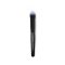 Elixir Make Up Pointed Foundation Πινέλο Μακιγιάζ #508 Elixir Make Up Pointed Foundation Πινέλο Μακιγιάζ #508