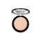 Elixir Make Up Pro Matte Pressed Powder HD 200 Milky Sweet
