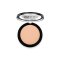 Elixir Make Up Pro Matte Pressed Powder HD 202 Coconut Silk