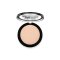 Elixir Make Up Pro Matte Pressed Powder HD 204 Latte Coffee