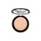 Elixir Make Up Pro Matte Pressed Powder HD 206 Cookie Dust