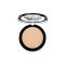 Elixir Make Up Pro Matte Pressed Powder HD 207 Light Brown