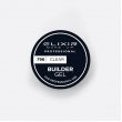 Elixir Make Up Gel Builder Clear 796 15gr