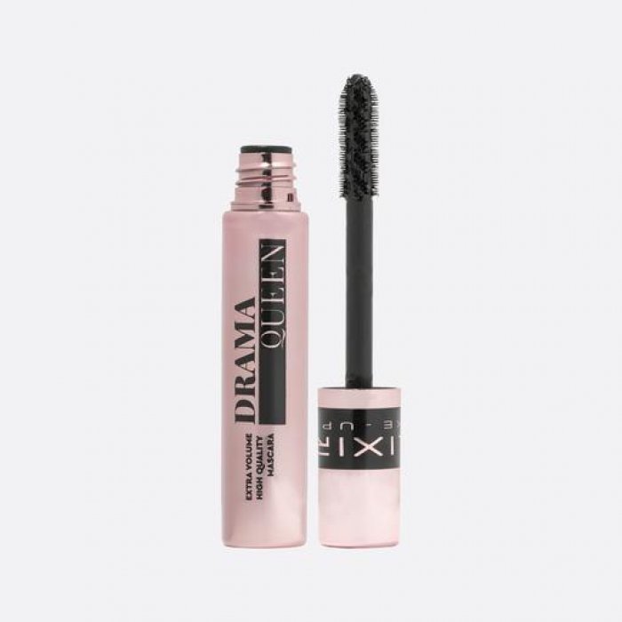 Elixir Drama Queen Mascara 438M