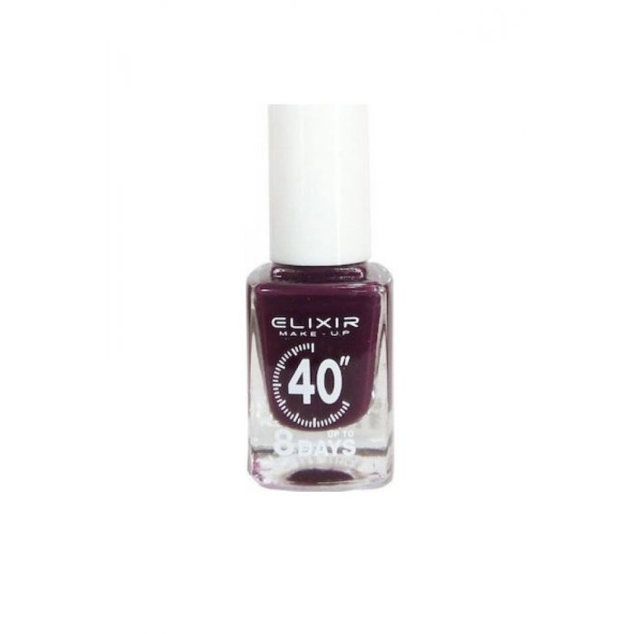 Elixir Make Up 40 Up To 8 Days 289 13ml