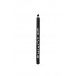 Elixir Make Up Eye Pencil Waterproof 001 Black Diamond 1,5gr