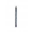 Elixir Make Up Eye Pencil Waterproof 003 Iron 1,5gr