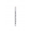 Elixir Make Up Eye Pencil Waterproof 005 White Night 1,5gr