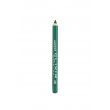 Elixir Make Up Eye Pencil Waterproof 007 Green Forest 1,5gr