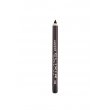 Elixir Make Up Eye Pencil Waterproof 014 Sexy Brown 1,5gr