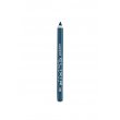 Elixir Make Up Eye Pencil Waterproof 015 Navy Blue 1,5gr