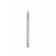 Elixir Make Up Eye Pencil Waterproof 044 Ivory White 1,5gr