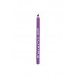 Elixir Make Up Eye Pencil Waterproof 052 Violet Night 1,5gr