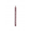 Elixir Make Up Μολύβι Χειλιών Waterproof 026 Iris Mauve 1,5gr