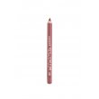 Elixir Make Up Lip Pencil Waterproof 031 Siena 1,5gr