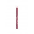 Elixir Make Up Μολύβι Χειλιών Waterproof 034 Cerise 1,5gr