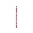 Elixir Make Up Lip Pencil Waterproof 036 Pink Beige 1,5gr