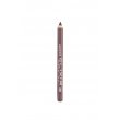 Elixir Make Up Μολύβι Χειλιών Waterproof 037 Modern Mauve 1,5gr