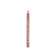 Elixir Make Up Μολύβι Χειλιών Waterproof 039 Light Caramel 1,5gr