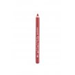 Elixir Make Up Μολύβι Χειλιών Waterproof 040 Coral Red 1,5gr