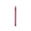 Elixir Make Up Μολύβι Χειλιών Waterproof 041 Red Cherry 1,5gr