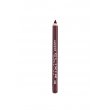 Elixir Make Up Μολύβι Χειλιών Waterproof 042 Marron Red 1,5gr