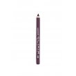 Elixir Make Up Μολύβι Χειλιών Waterproof 043 Midnight Mauve 1,5gr