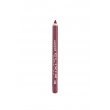 Elixir Make Up Μολύβι Χειλιών Waterproof 060 Rosewood 1,5gr