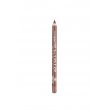 Elixir Make Up Μολύβι Χειλιών Waterproof 062 Ceramic Peach 1,5gr