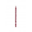 Elixir Make Up Lip Pencil Waterproof 068 Peach Club 1,5gr