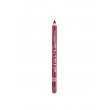 Elixir Make Up Lip Pencil Waterproof 070 Rose Red 1,5gr