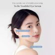 Dr. Althea To Be Youthful Serum 25ml