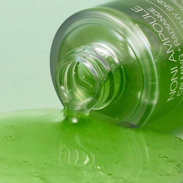 Celimax The Real Noni Anti-Aging Facial Serum 30ml