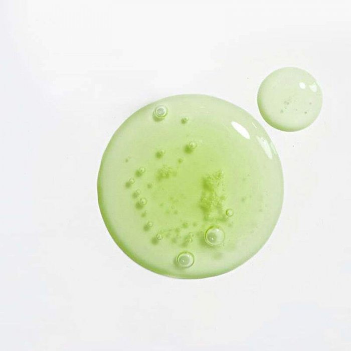 Celimax The Real Noni Anti-Aging Facial Serum 30ml