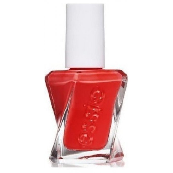 Essie Gel Couture 260 Flashed 13.5ml