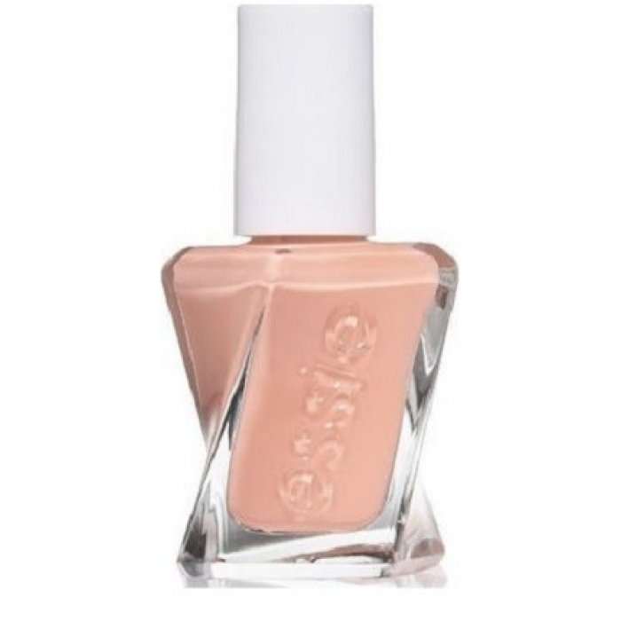 Essie Gel Couture 30 Sew Me 13.5ml