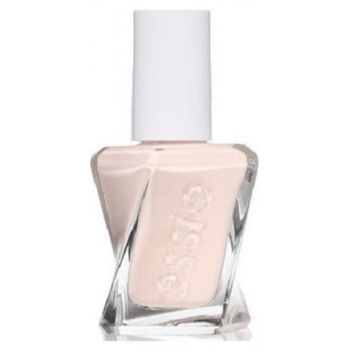 Essie Gel Couture 40 Fairy Tailor 13.5ml