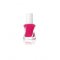 Essie Gel Couture The It Factor (300) 13.5ml Essie Gel Couture The It Factor (300) 13.5ml