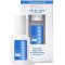 Essie Top-Base Coat All In One 13.5ml Essie Top-Base Coat All In One 13.5ml