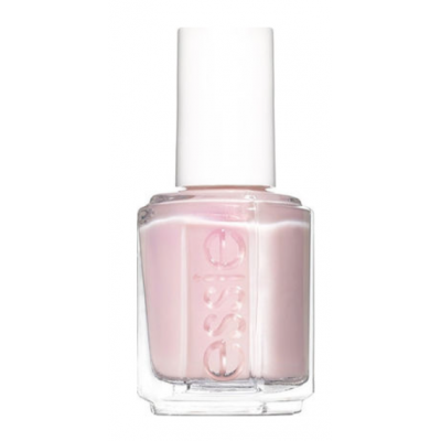 Essie Treat Love & Color 03 Sheers To You 13.5ml