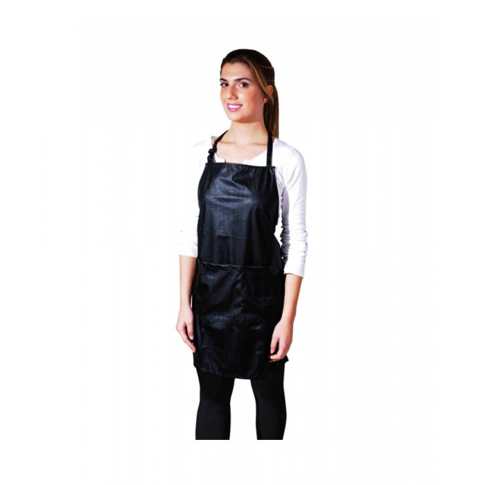 Eurostil Hairdressing Apron 02510/50