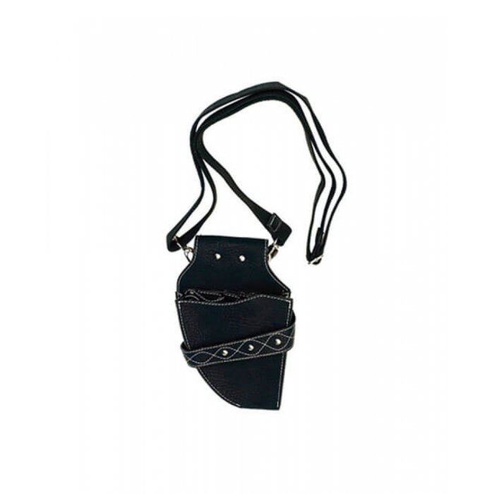 Eurostil Tool Belt 03620