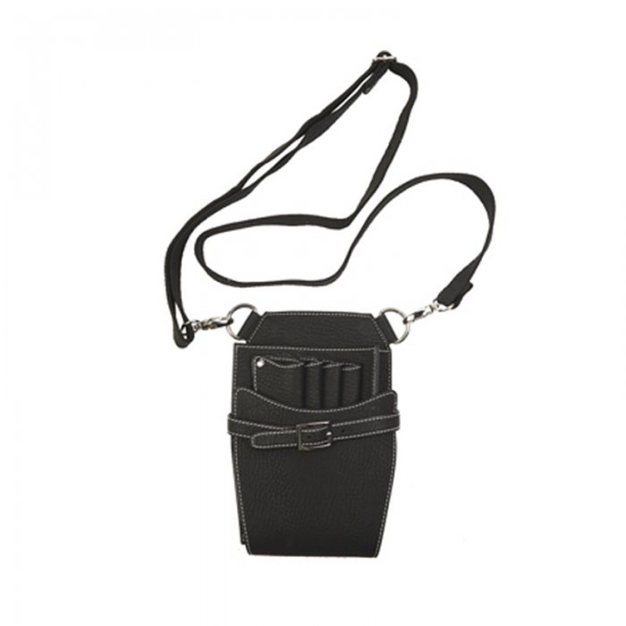 Eurostil Tool Belt 03621